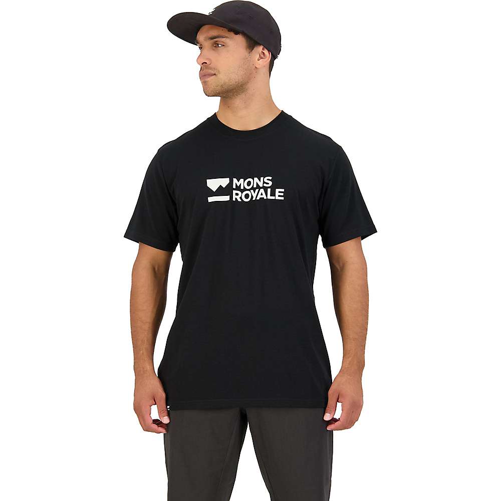 mons-royale-mens-icon-t-shirt-black