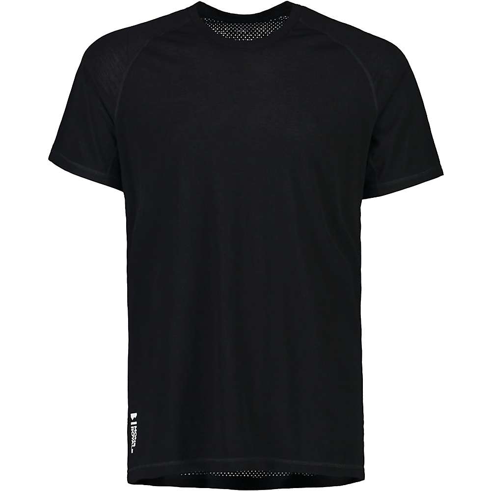mons-royale-mens-temple-tech-tee-black