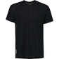 mons-royale-mens-temple-tech-tee-black-xl