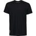 mons-royale-mens-temple-tech-tee-black