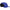 mons-royale-voss-cap