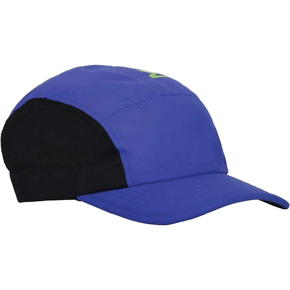 mons-royale-voss-cap