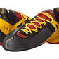 la-sportiva-genius-unisex-climbing-shoe-red