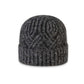 pistil-dandy-womens-heathered-cable-knit-beanie