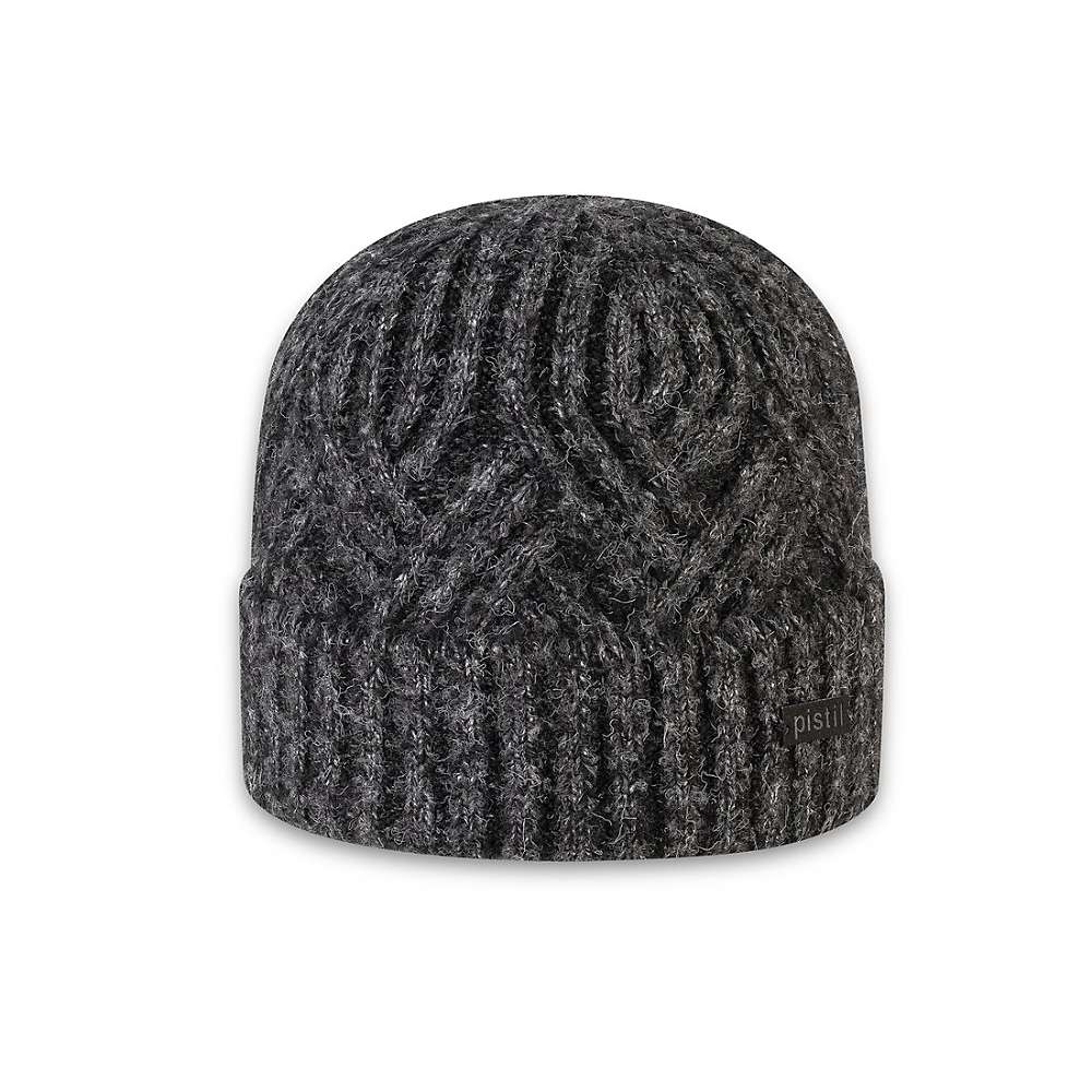 pistil-dandy-womens-heathered-cable-knit-beanie