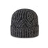 pistil-dandy-womens-heathered-cable-knit-beanie