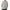 jeremiah-mens-douglas-short-sleeve-twill-stripe-shirt