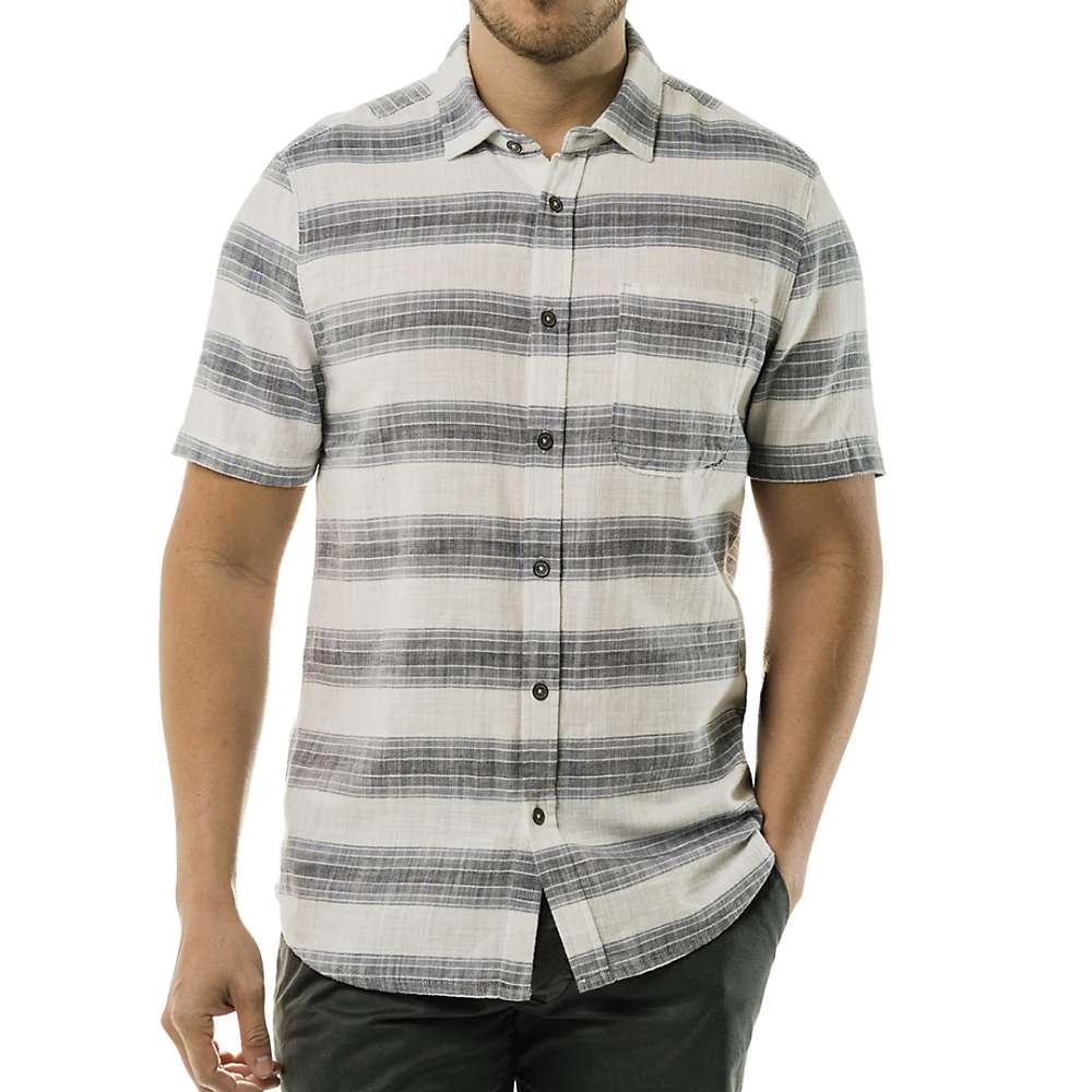 jeremiah-mens-douglas-short-sleeve-twill-stripe-shirt