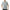 jeremiah-mens-samson-v-neck-slub-jersey-small