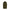 sherpa-mens-namgyal-vest-small-tamur-river-olive