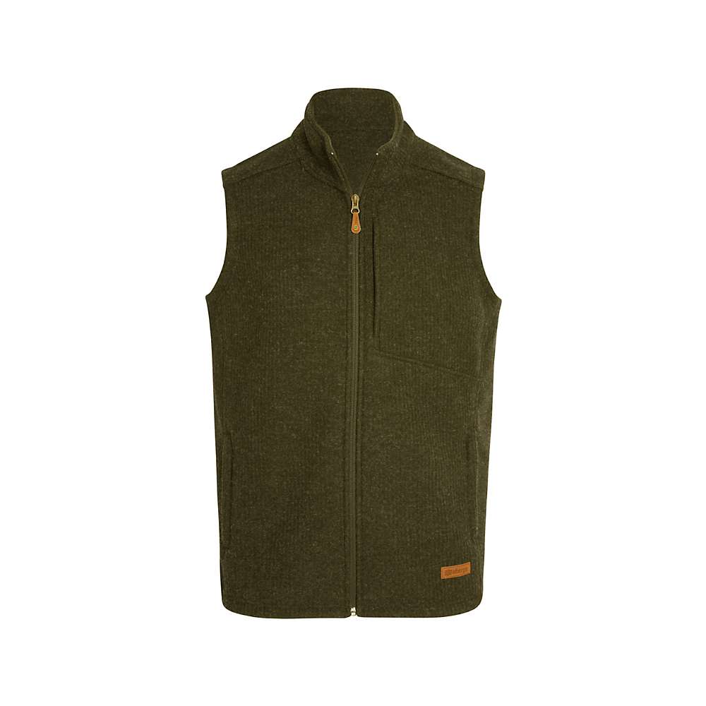sherpa-mens-namgyal-vest-small-tamur-river-olive