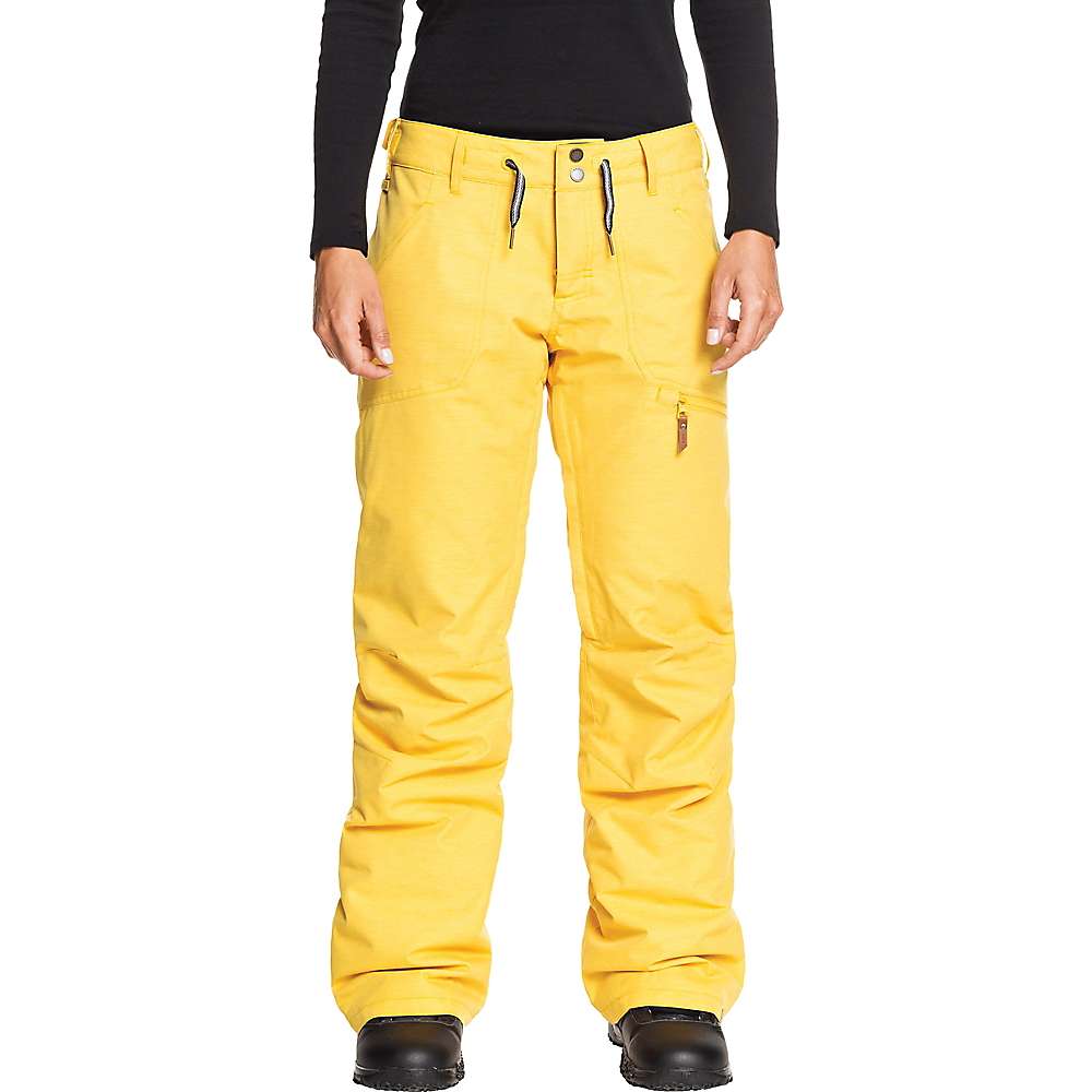 roxy-womens-nadia-winter-pants