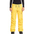 roxy-womens-nadia-winter-pants
