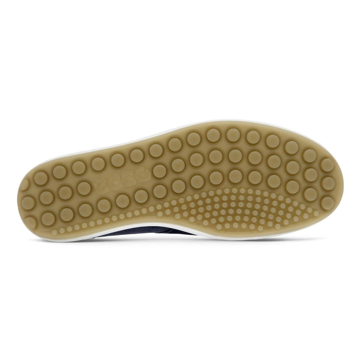 Ecco - Women's Soft 7 Zip Boot