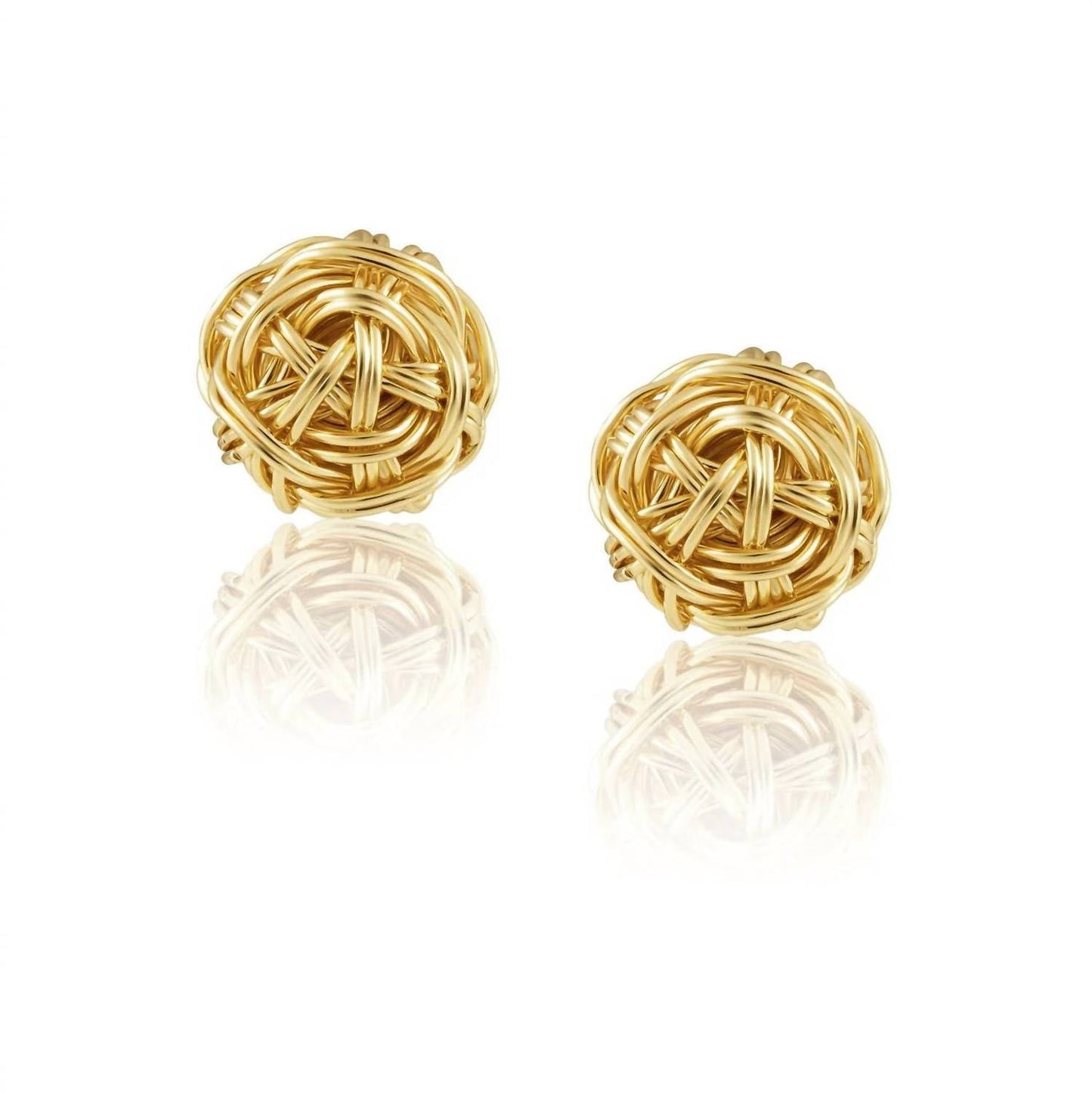 Sahira - Remy Statement Stud