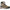 danner-inquire-mid-winter-womens-hiking-boots