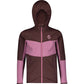 Scott USA Juniors Defined Mid Hoody - XL
