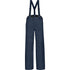 scott-usa-juniors-vertic-dryo-winter-pants