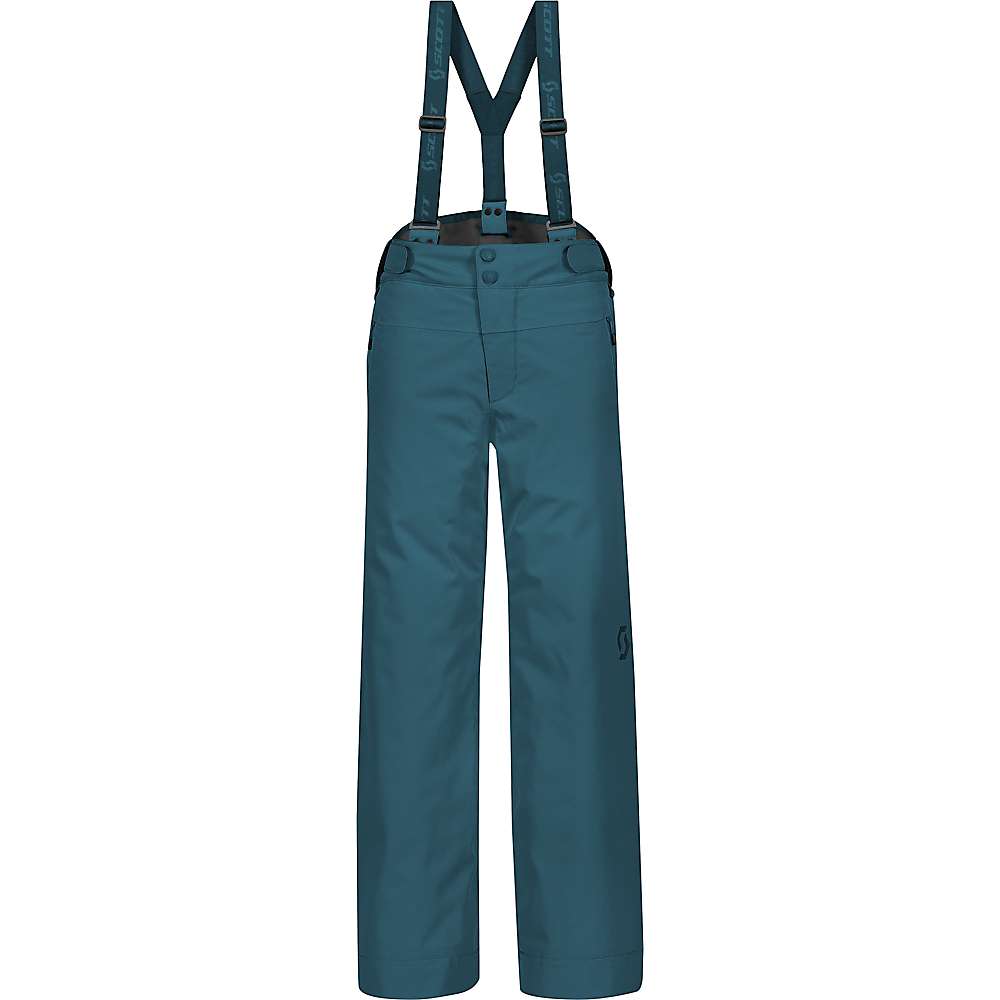 Scott USA Juniors Vertic Dryo Winter Pants