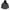 holden-womens-insulated-fishtail-jacket-jet-black