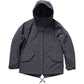 holden-womens-insulated-fishtail-jacket-jet-black