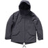 holden-womens-insulated-fishtail-jacket-jet-black