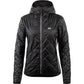sugoi-womens-yuki-insulated-jacket