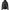sugoi-womens-yuki-insulated-jacket