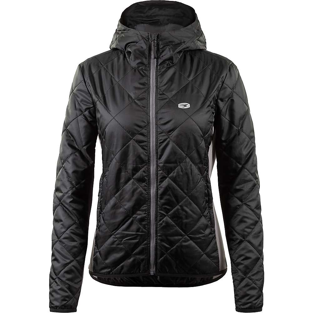 sugoi-womens-yuki-insulated-jacket