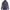 airblaster-womens-nicolette-jacket-medium-black