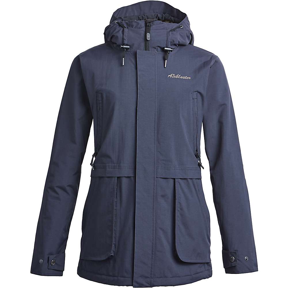airblaster-womens-nicolette-jacket-medium-black