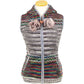 laundromat-womens-suki-wool-vest-jewel