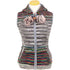 laundromat-womens-suki-wool-vest-jewel