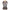 laundromat-womens-suki-wool-vest-jewel