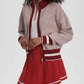 Varley - Walter Knit Jacket