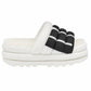 Ugg - MAXI SLIDE LOGO