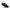 garmont-mens-tikal-4s-g-dry-black-boots-size-11