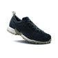 garmont-mens-tikal-4s-g-dry-black-boots-size-11