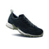 garmont-mens-tikal-4s-g-dry-black-boots-size-11