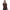 glyder-womens-lounge-ls-top-large-espresso