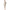 glyder-womens-lounge-ls-top-small-oatmilk-leopard