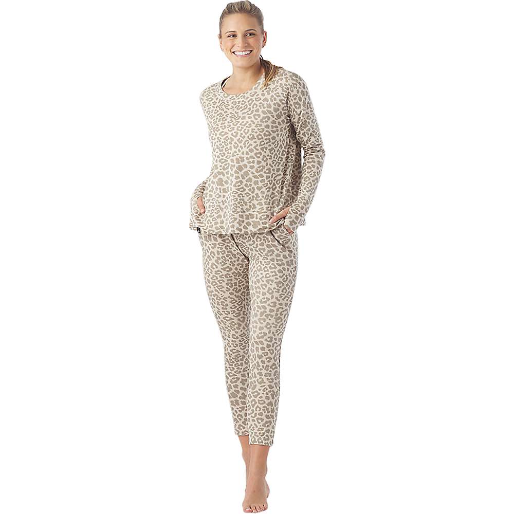 glyder-womens-lounge-ls-top-small-oatmilk-leopard
