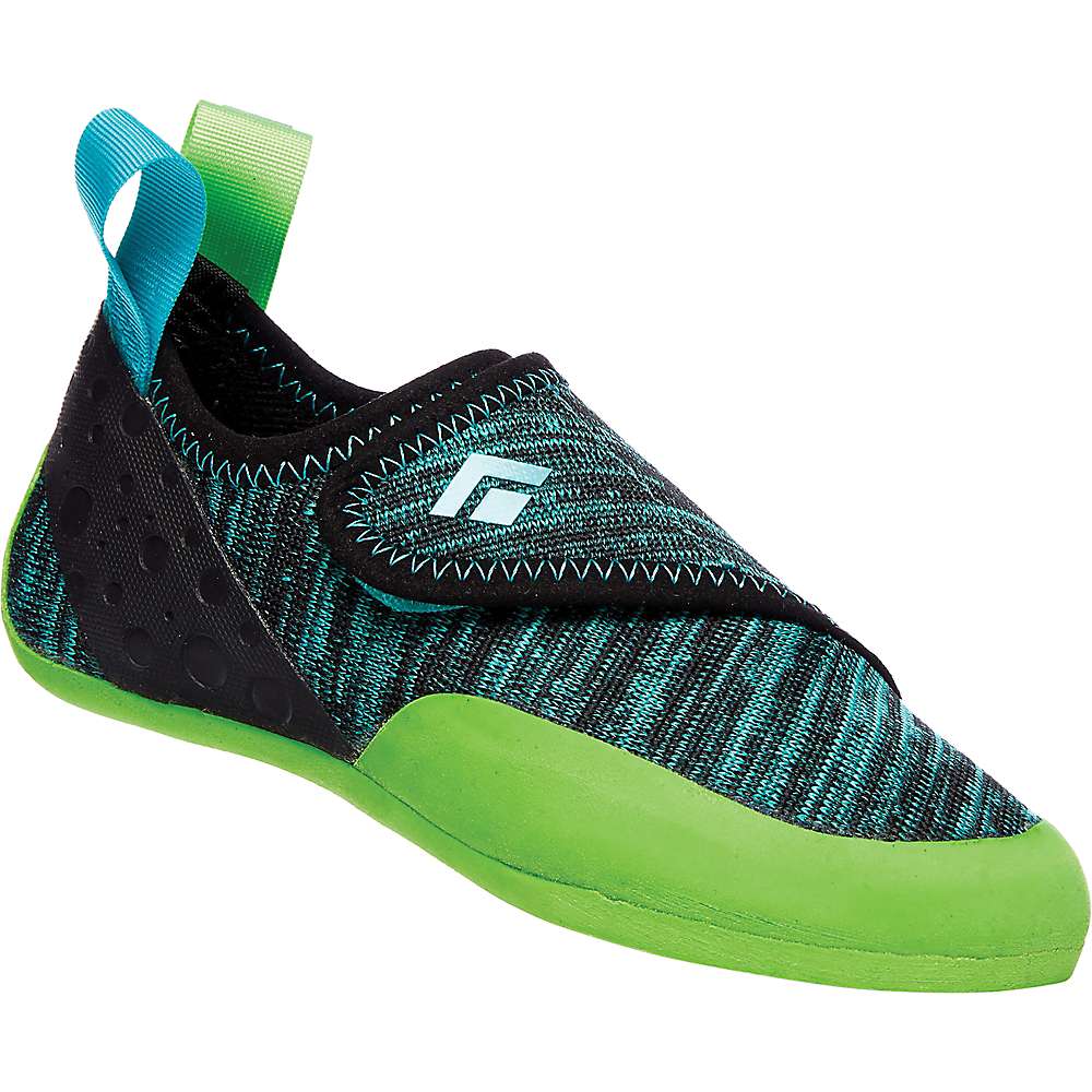 black-diamond-kids-momentum-climbing-shoes-size-2