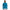 the-north-face-mens-wander-sun-hoodie-banff-blue