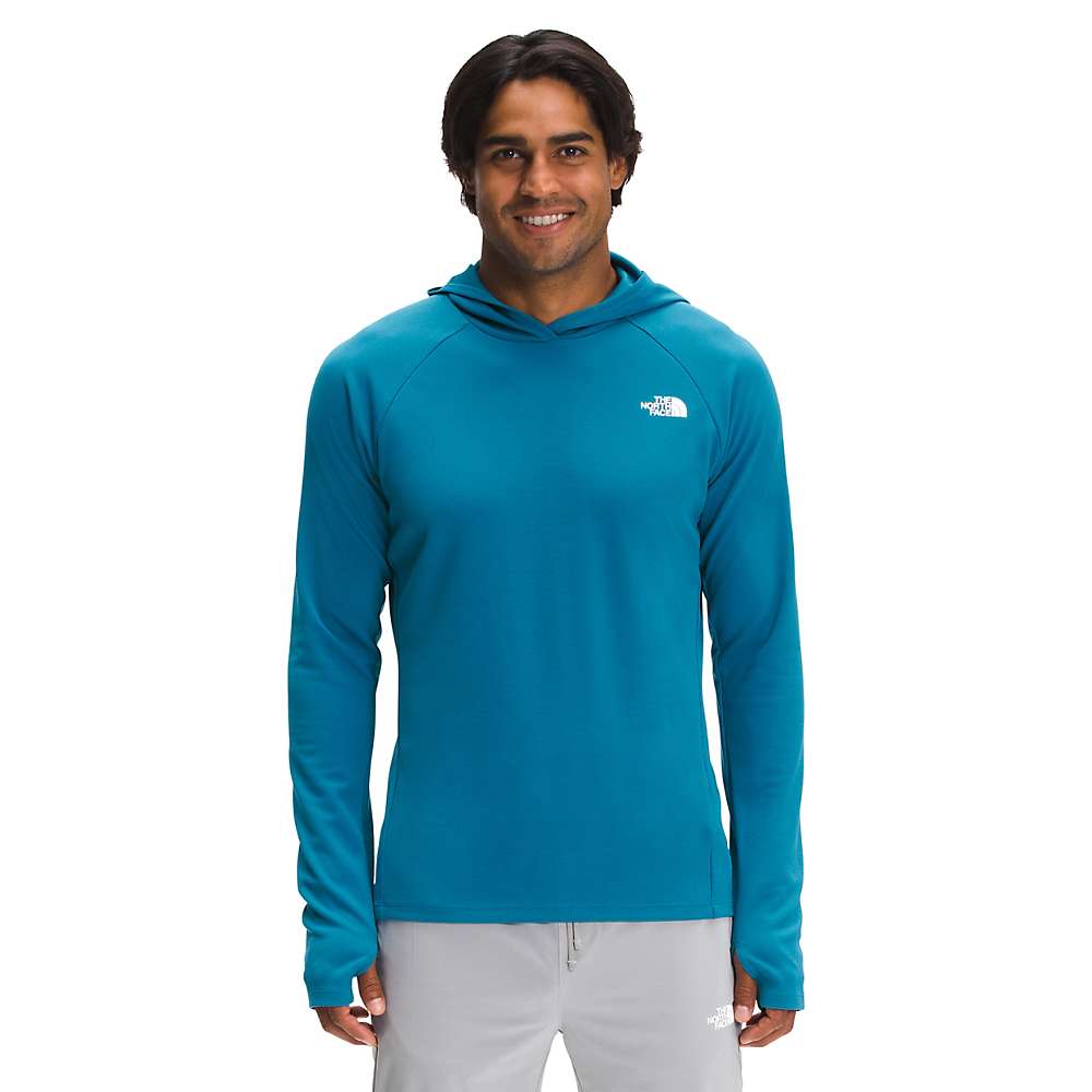 the-north-face-mens-wander-sun-hoodie-banff-blue
