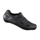 shimano-rc1-mens-black-cycling-shoes