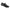shimano-rc1-mens-black-cycling-shoes