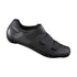 shimano-rc1-mens-black-cycling-shoes
