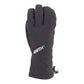 45nrth-sturmfist-4-finger-glove