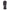 45nrth-sturmfist-4-finger-glove